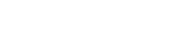 Sabra graphic